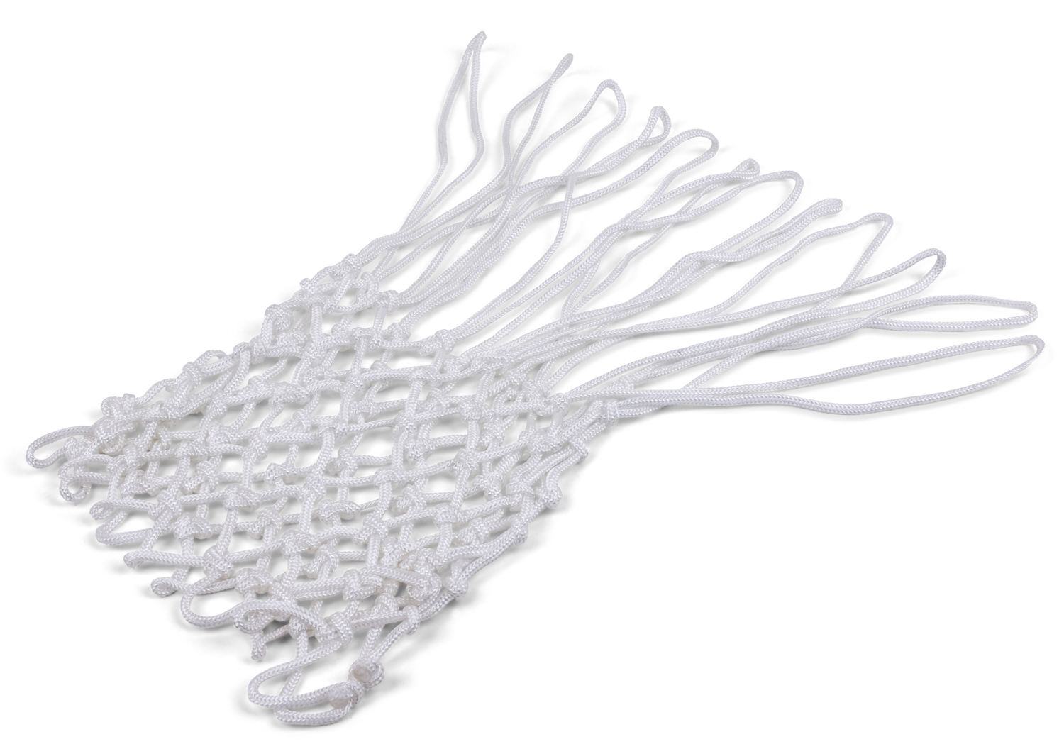 HAEST Basketballnetz