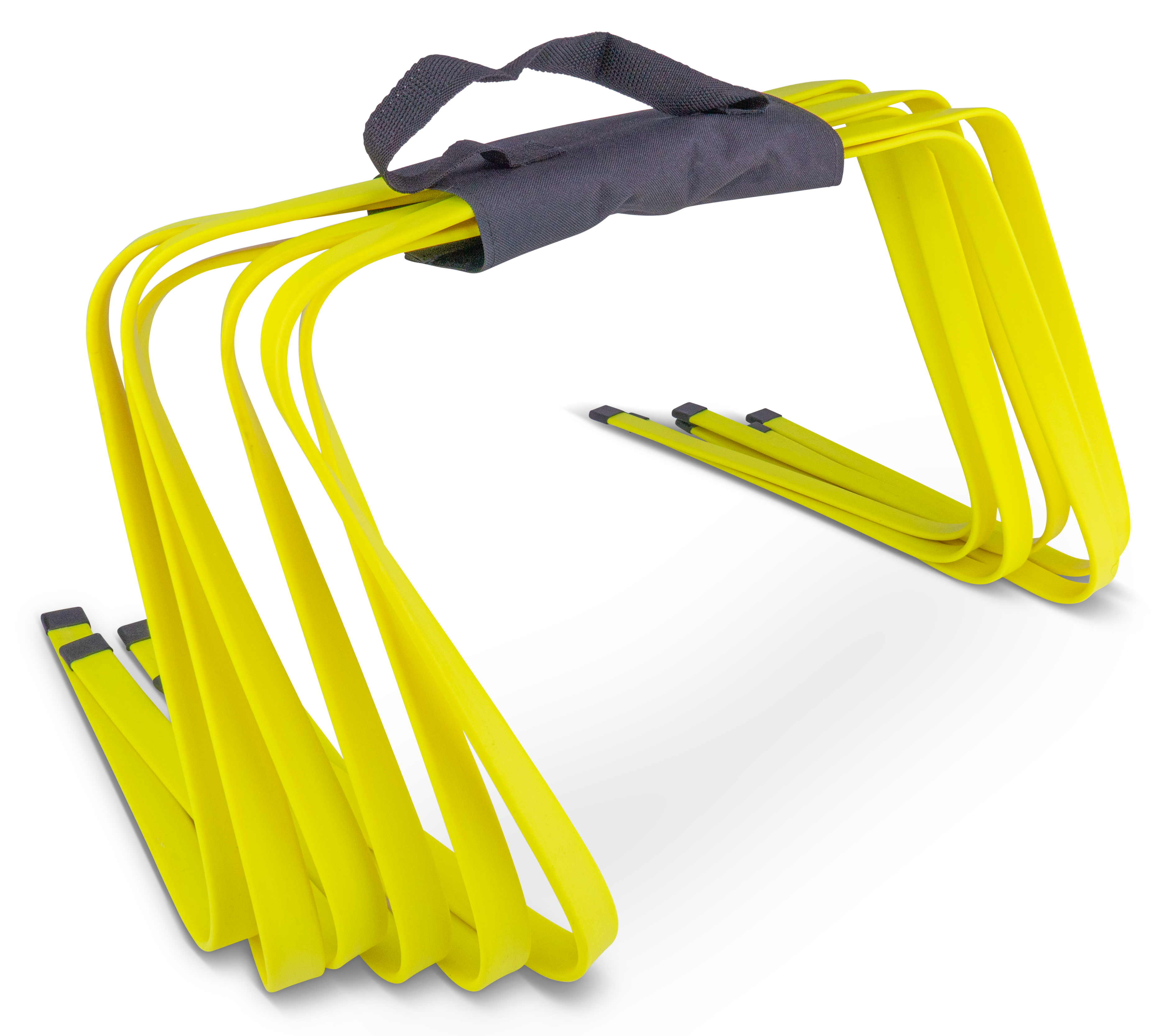 HAEST Tragegriff für Koordinationshürden