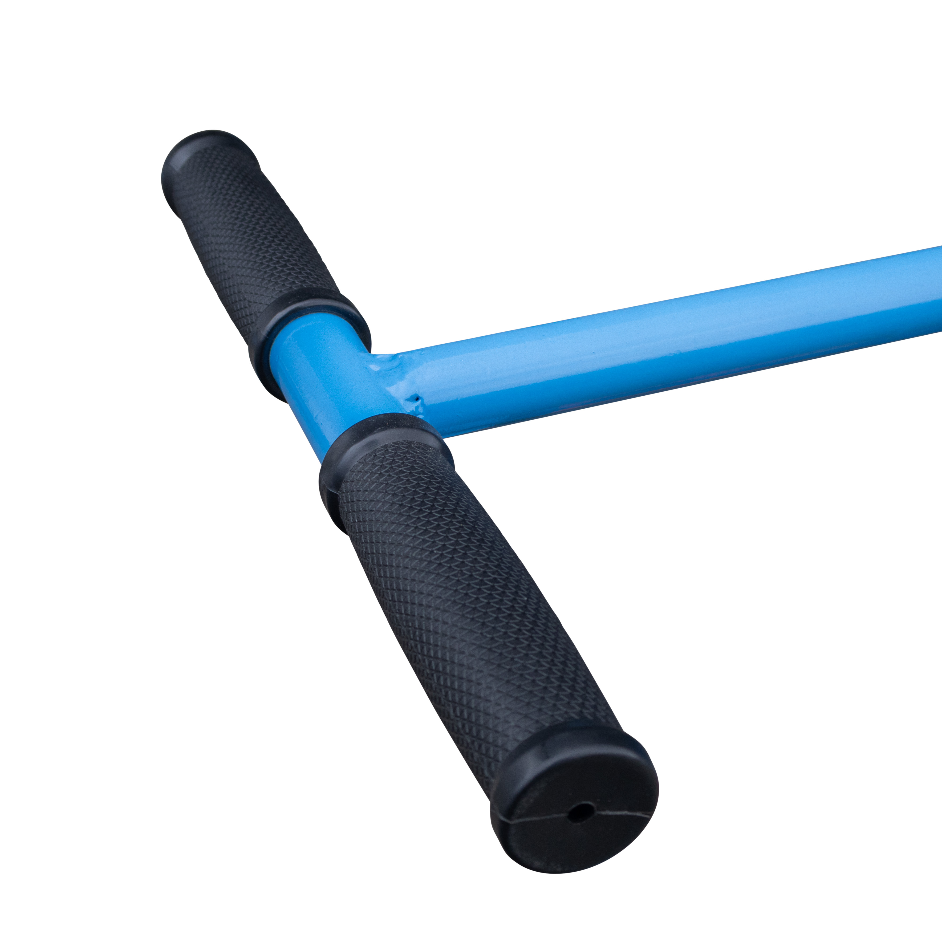 Nordic Transportwagen für Disken - Elite