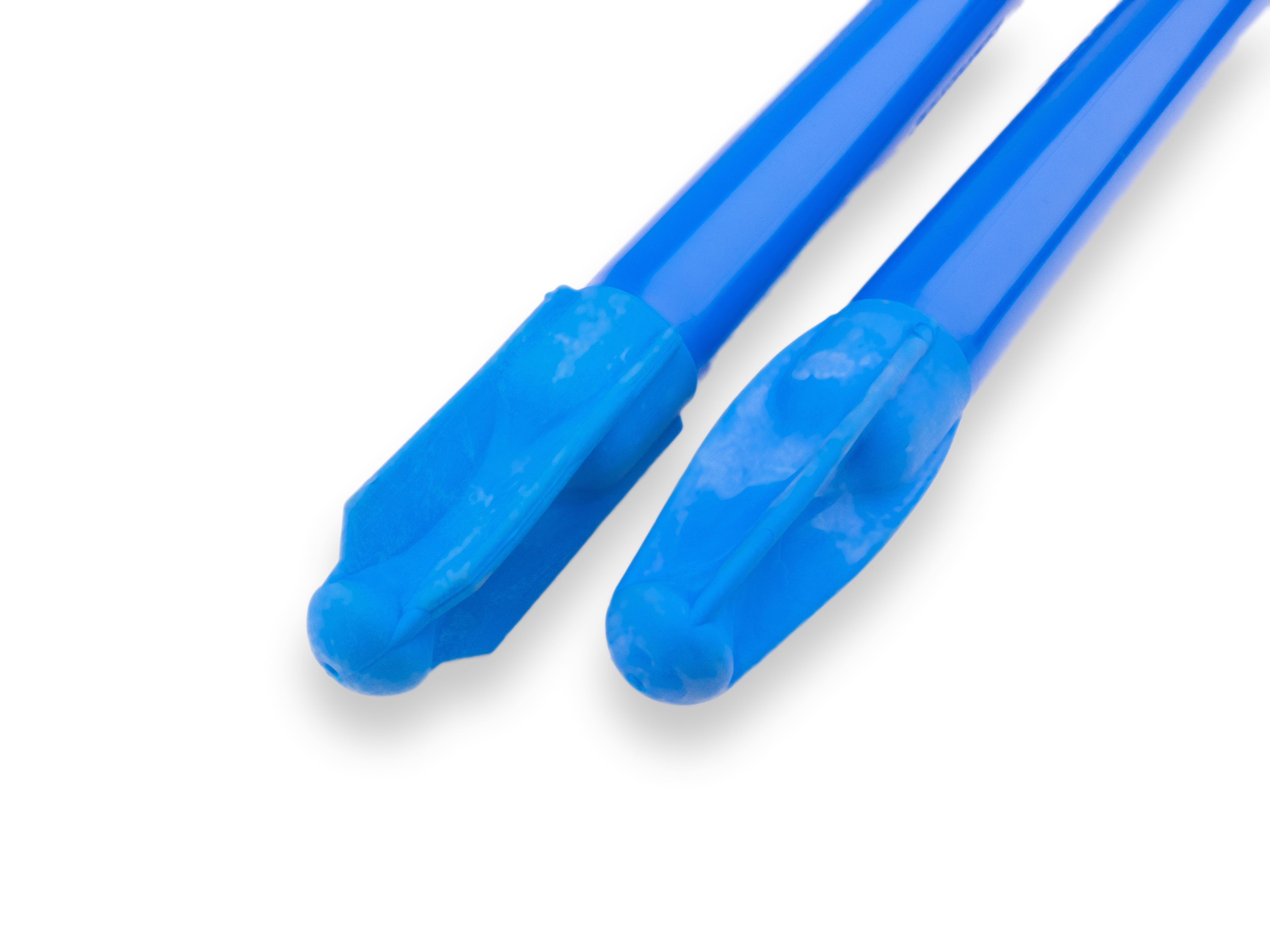 HAEST TurboJav Übungsspeer von Tom Petranoff