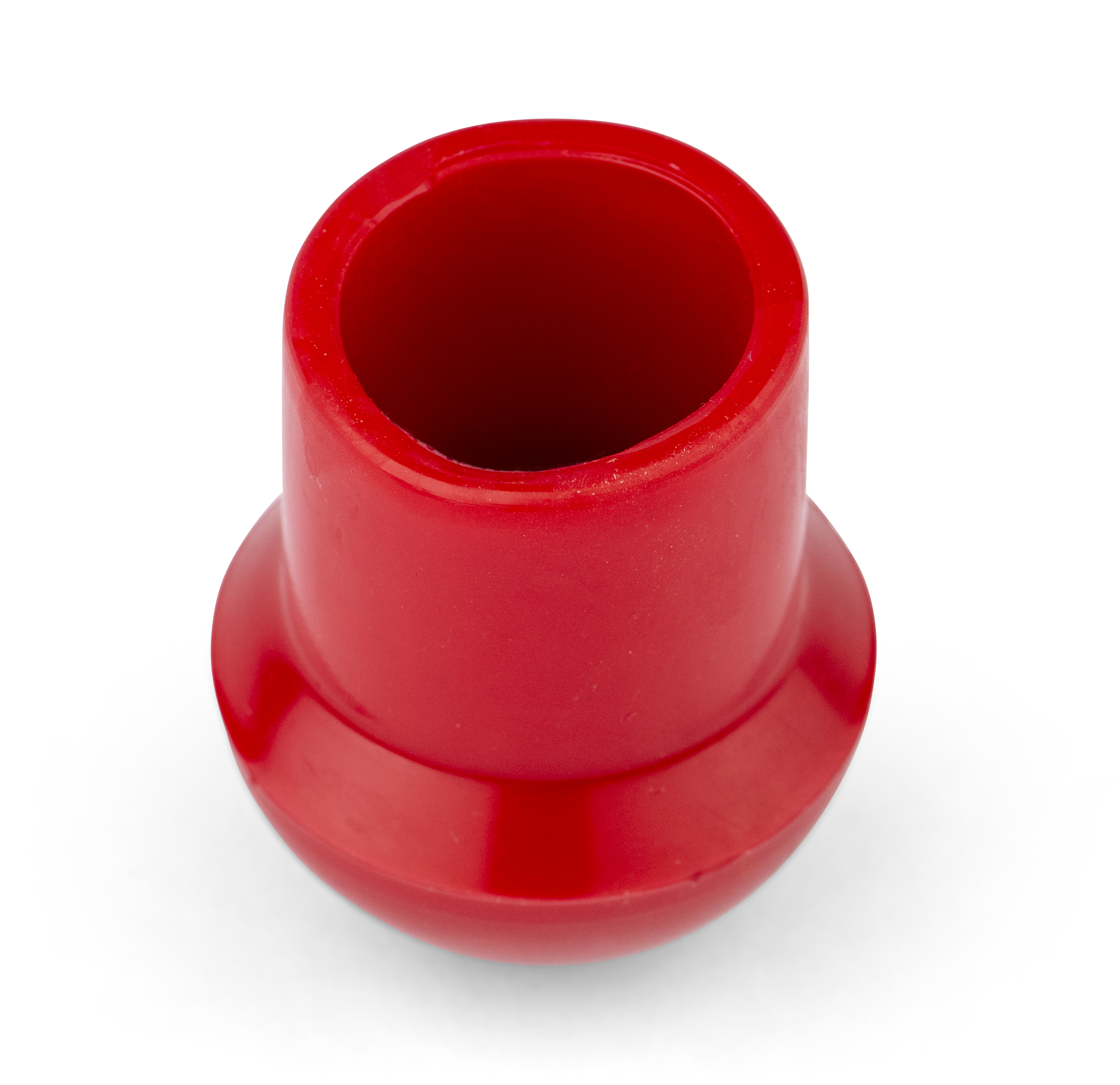 Stopfen für HAEST Stabhochsprungstab für Kinder