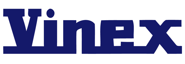 Vinex